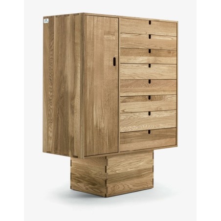 Madia 100% Design Riva 1920