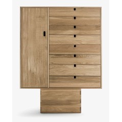 Madia 100% Design Riva 1920