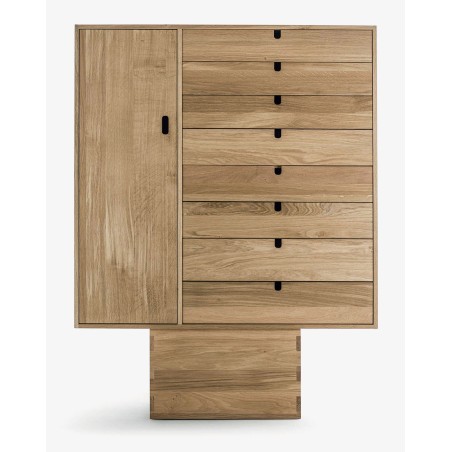 Madia 100% Design Riva 1920