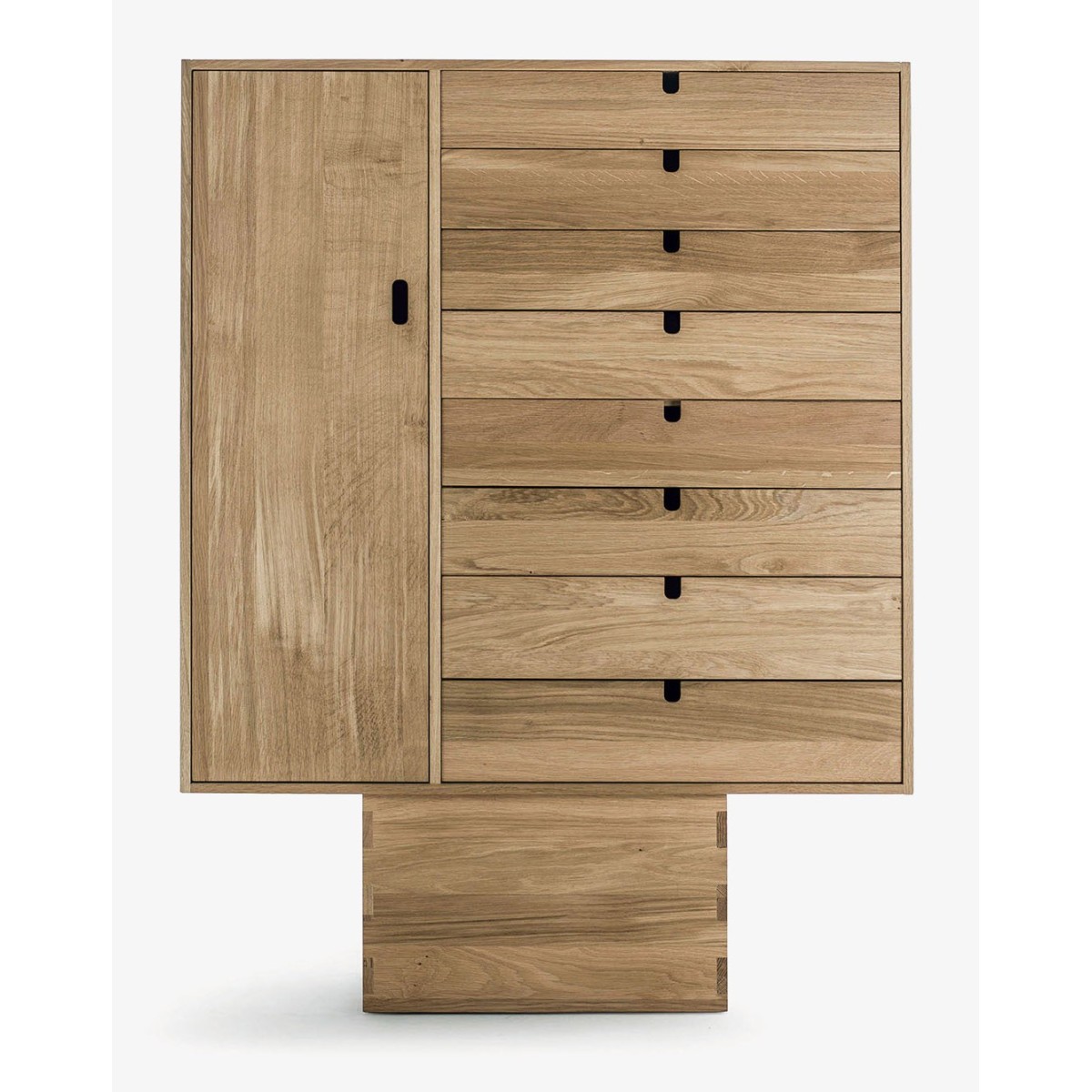 Sideboard 100% Design Riva 1920