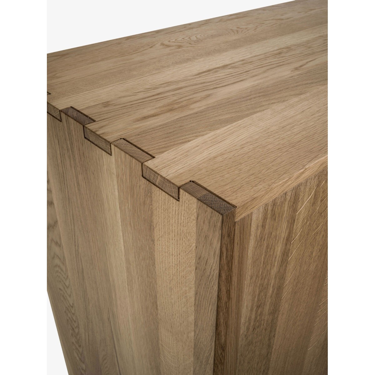 Sideboard 100% Design Riva 1920
