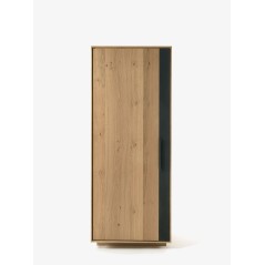 Credenza Cambusa Cook Small/Jumbo Riva 1920
