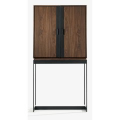 Credenza Cambusa Fly Riva 1920