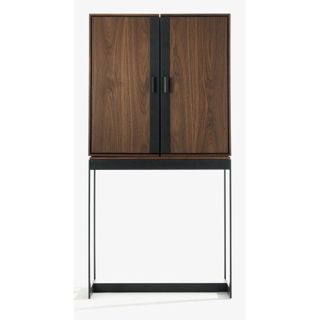 Credenza Cambusa Fly Riva 1920