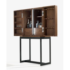 Credenza Cambusa Fly Riva 1920