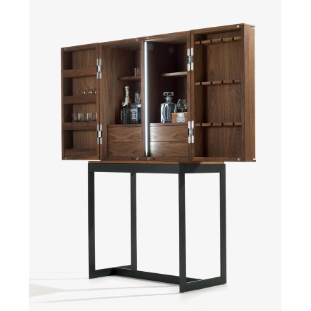 Credenza Cambusa Fly Riva 1920