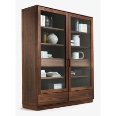 Credenza Colonia 2013 Riva 1920