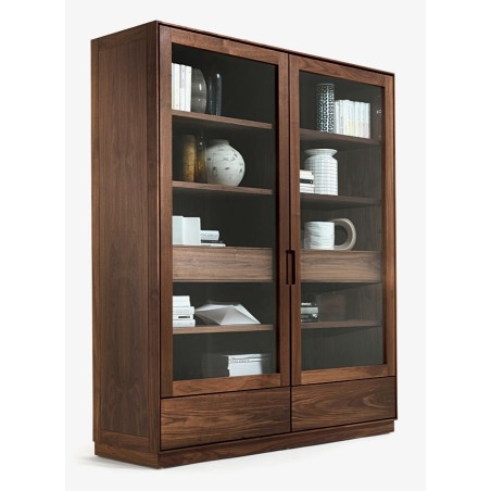 Credenza Colonia 2013 Riva 1920