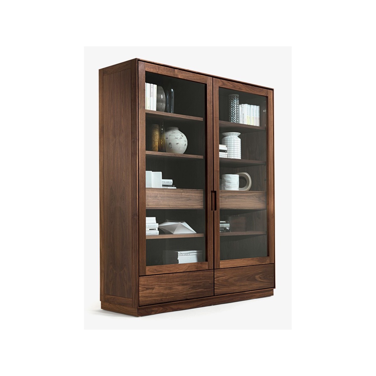 Credenza Colonia 2013 Riva 1920 Credenza Colonia 2013 Riva 1920
