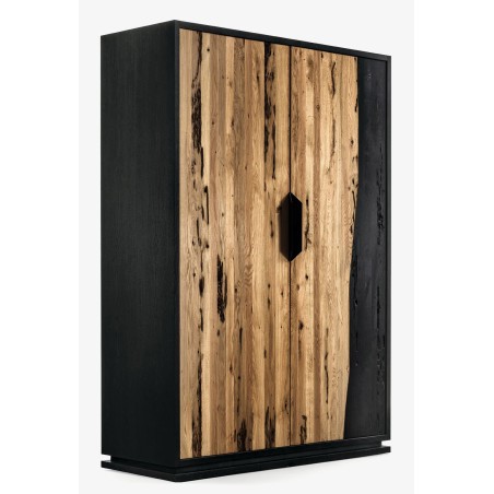 Credenza Fire High Riva 1920