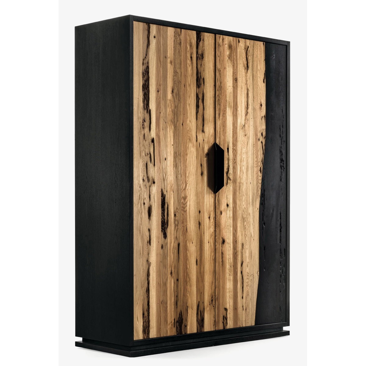 Credenza Fire High Riva 1920 Credenza Fire High Riva 1920