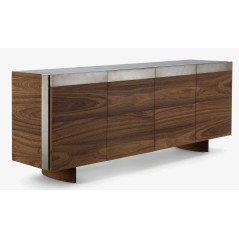 Credenza Linear Riva 1920
