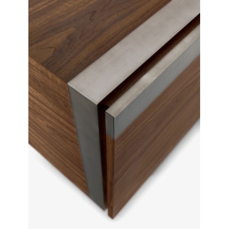Credenza Linear Riva 1920