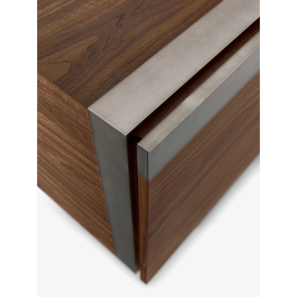 Credenza Linear Riva 1920