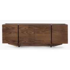 Credenza Pandora Riva 1920