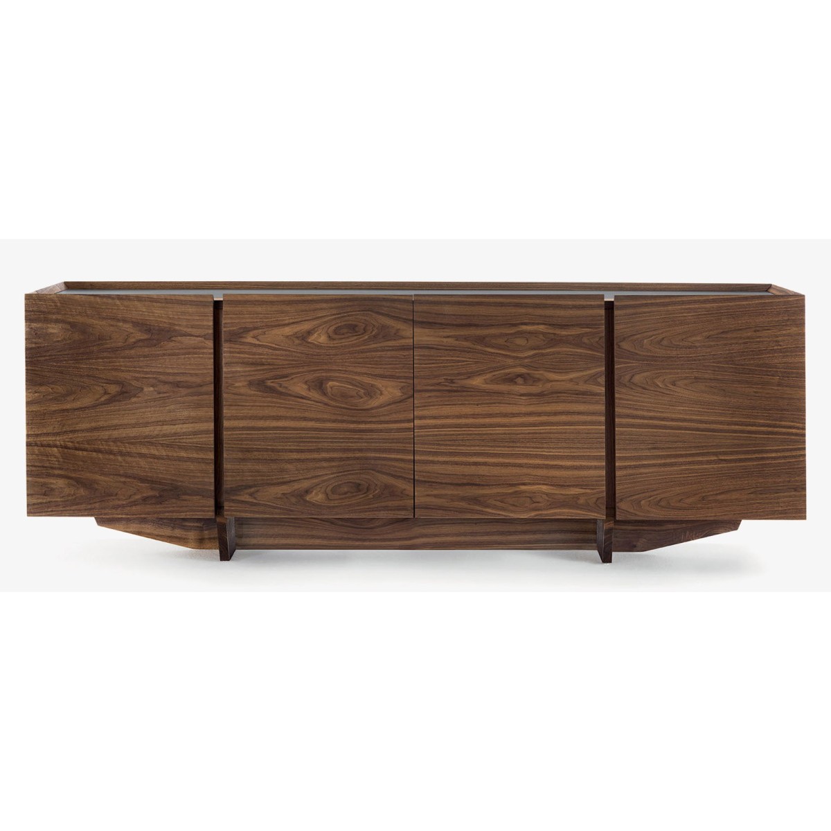 Credenza Pandora Riva 1920