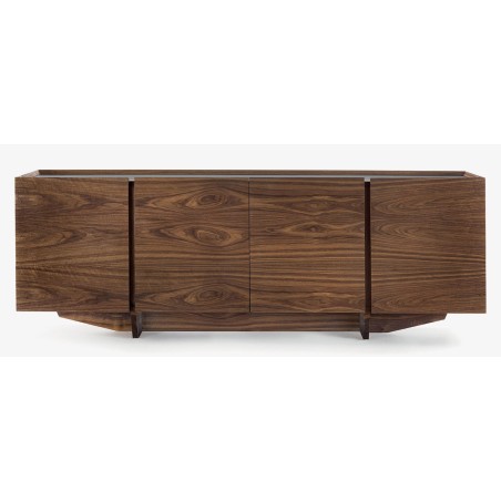 Credenza Pandora Riva 1920