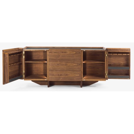 Credenza Pandora Riva 1920
