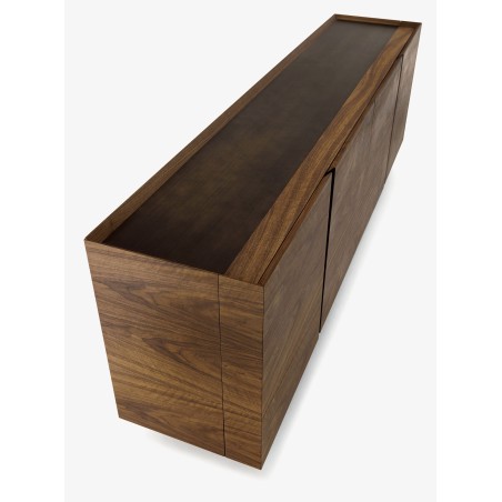 Credenza Pandora Riva 1920