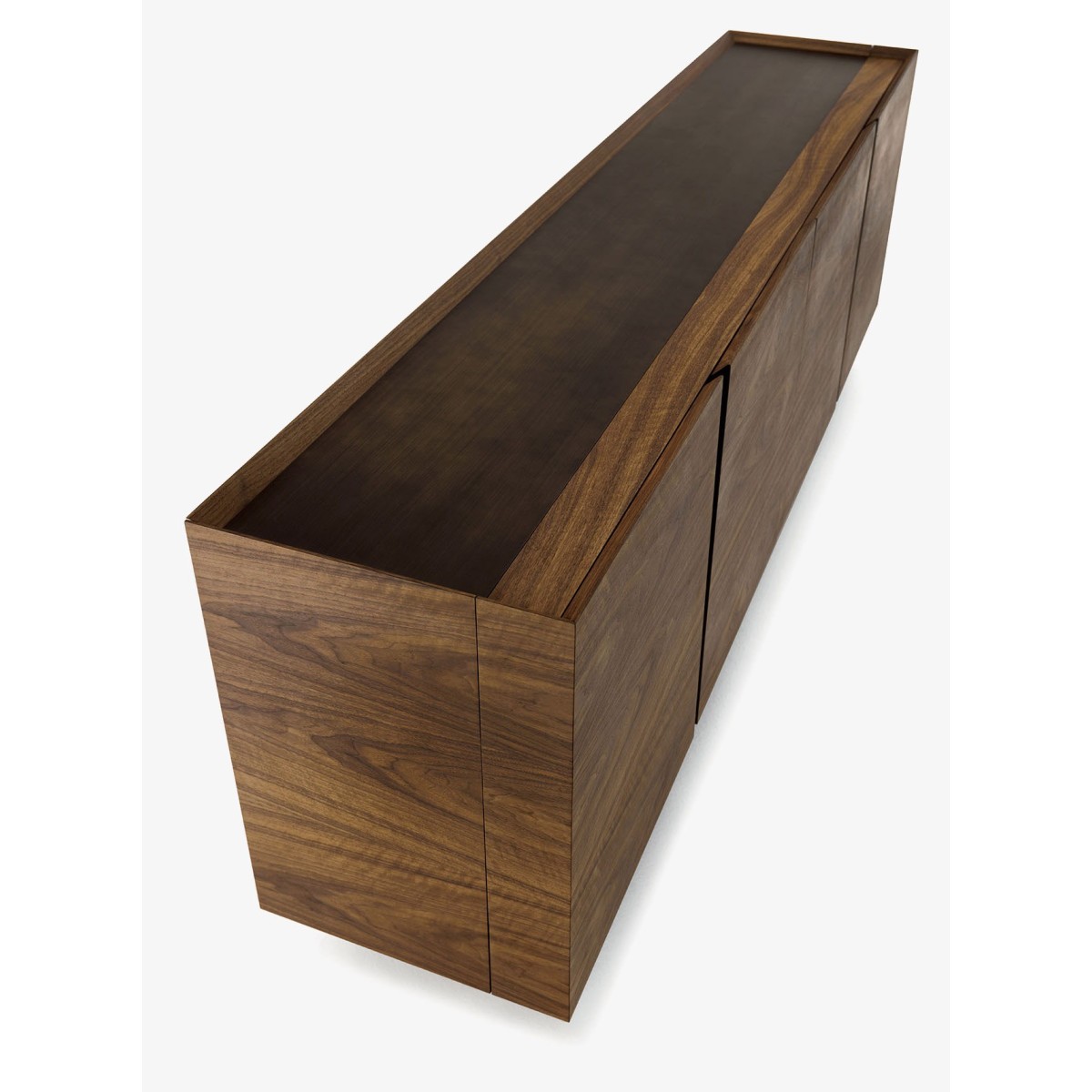 Credenza Pandora Riva 1920