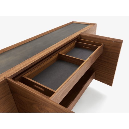 Credenza Pandora Riva 1920