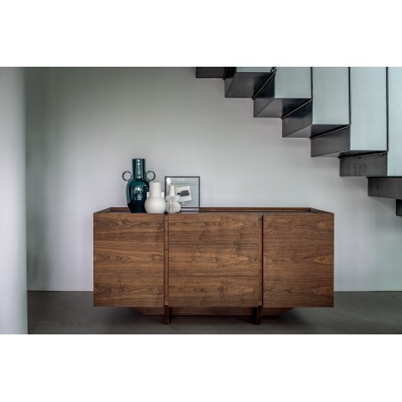 Credenza Pandora Riva 1920