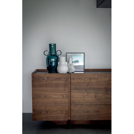 Credenza Pandora Riva 1920