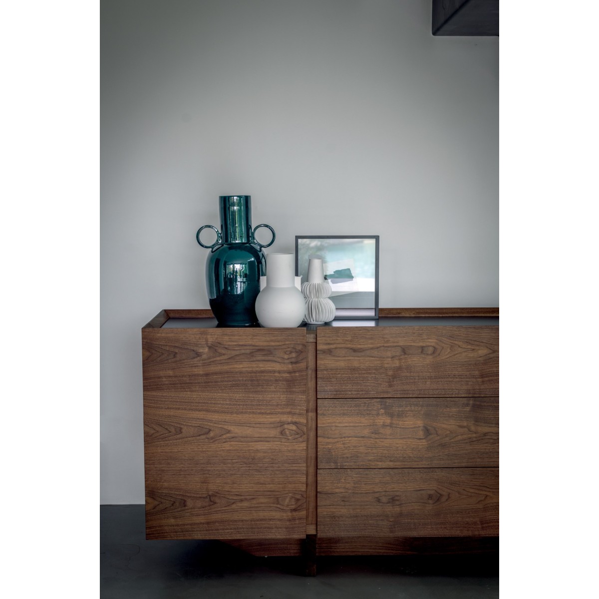 Credenza Pandora Riva 1920