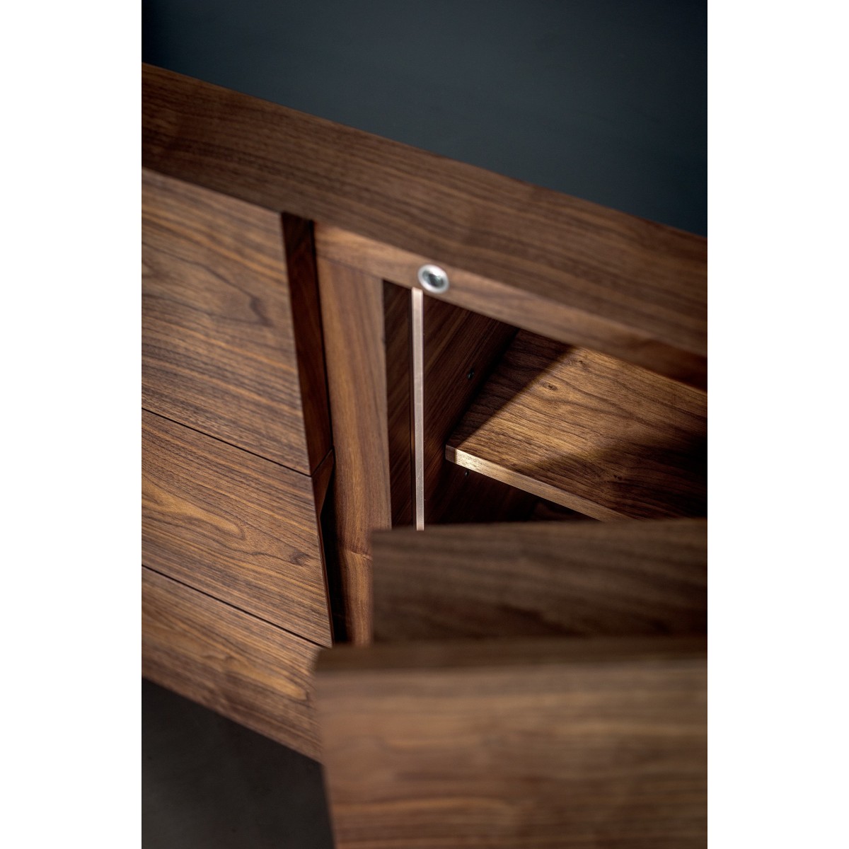 Credenza Pandora Riva 1920