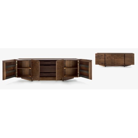 Credenza Pandora Riva 1920