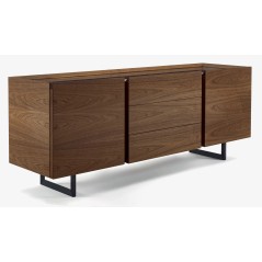 Credenza Pandora Up Small Riva 1920