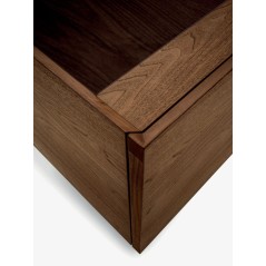 Credenza Pandora Up Small Riva 1920