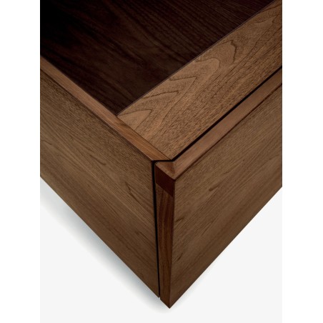 Credenza Pandora Up Small Riva 1920