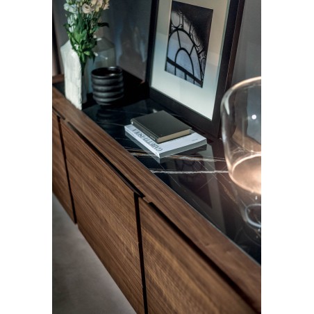 Credenza Pandora Up Small Riva 1920