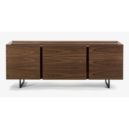 Credenza Pandora Up Small Riva 1920
