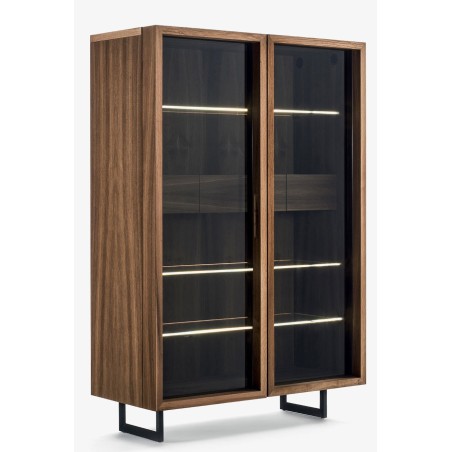 Credenza Vitrea 1&2 Riva 1920