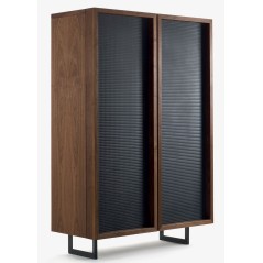 Credenza Vitrea 1&2 Riva 1920