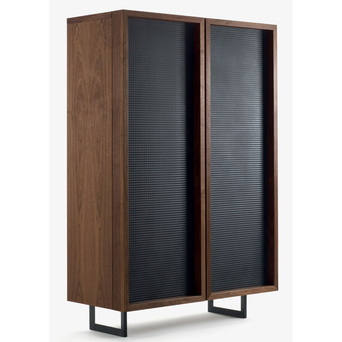 Credenza Vitrea 1&2 Riva 1920