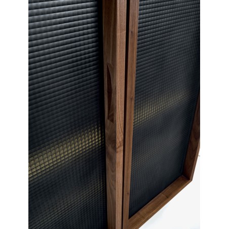 Credenza Vitrea 1&2 Riva 1920