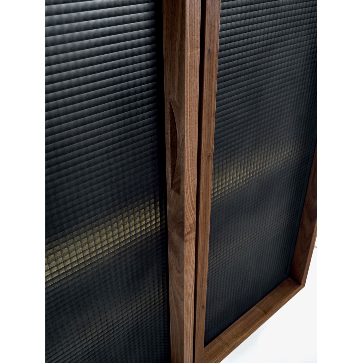Credenza Vitrea 1&2 Riva 1920