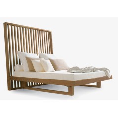 Letto Night-Night Riva 1920