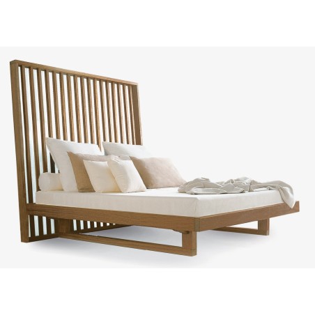 Letto Night-Night Riva 1920