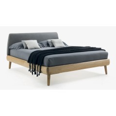 Letto My Bed Riva 1920