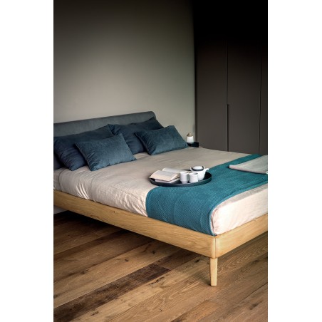 Letto My Bed Riva 1920