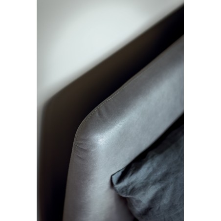 Bed My Bed Riva 1920