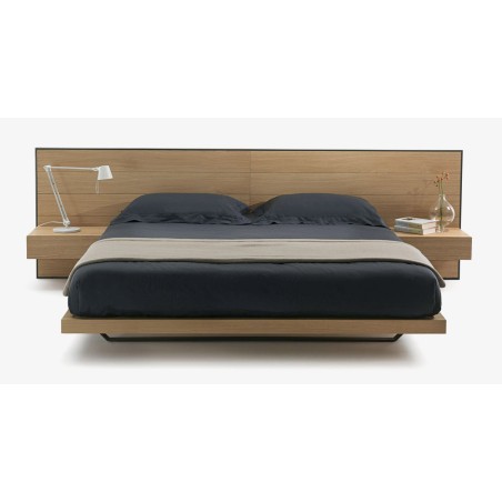 Letto Rialto Bed Riva 1920