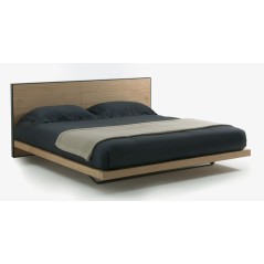 Letto Rialto Bed 1 Riva 1920