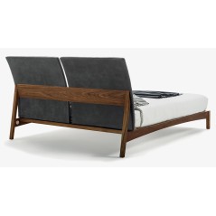 Letto Sleepy Riva 1920