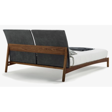 Letto Sleepy Riva 1920