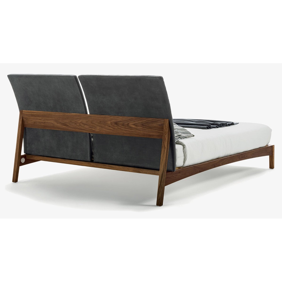 Bed Sleepy Riva 1920